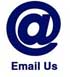 EMAIL   TO  WWW.SANTANDREADICONZA.COM