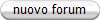 nuovo forum