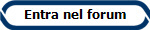 Entra nel forum