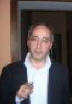 Bellino Valentino  attuale sindaco