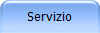 Servizio