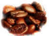 come ottenere un buon caff