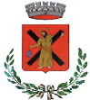 sant andrea di conza logo