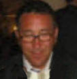 PASQUALE VALLARIO