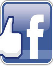 pubblicità sul sito